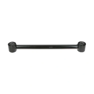 Immagine di MOOG CH TC 15213 Braccio oscillante, Sospensione ruota Assale posteriore Dx trasversale oscillante JEEP: WRANGLER 3