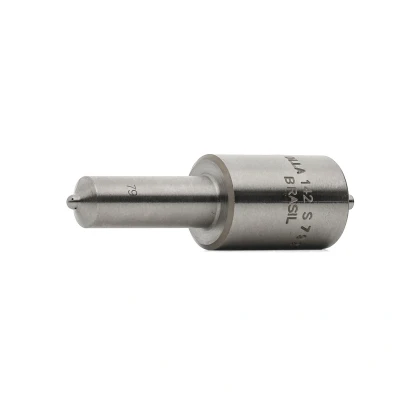 Immagine di BOSCH 0 433 271 404 Supporto polverizzatore