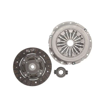 Immagine di NEXUS F1P004NX Kit Frizione 200 PEUGEOT: 207 Hatchback, 206 106 II CITROËN: Berlingo / First I, Saxo Hatchback