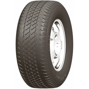 Immagine di Windforce MILE MAX 215/75 R16 113R auto Pneumatici estivi MMC1610