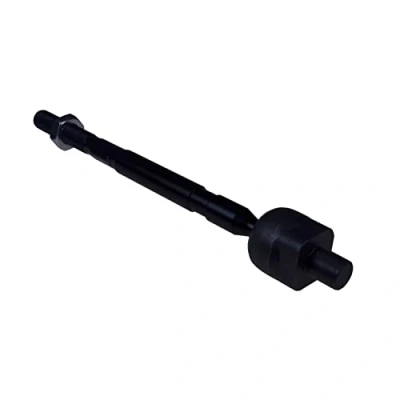 Immagine di BLUE PRINT ADM58791 Snodo Assiale Assale anteriore Sx, Dx 234 con dado zigrinato