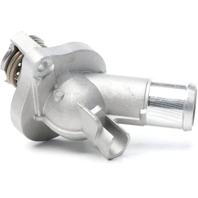 Immagine di METZGER 4006375 Termostato motore 90 con guarnizione Metallo alloggiamento OPEL: Insignia A Sports Tourer, Sedan