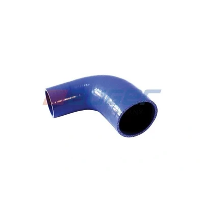 Immagine di AUGER 95180 Tubo Radiatore 50mm