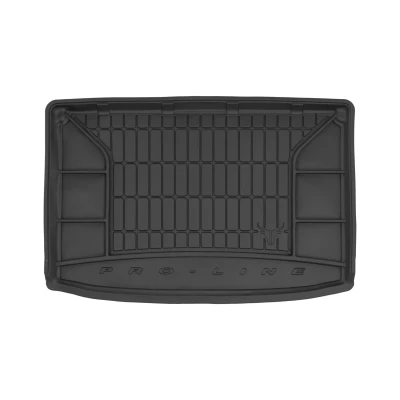 Immagine di Tappetino per stivali FROGUM MMT A042 TM401235