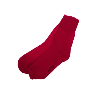Immagine di Falke RUN Calze, Taglia: 39 41, Fire