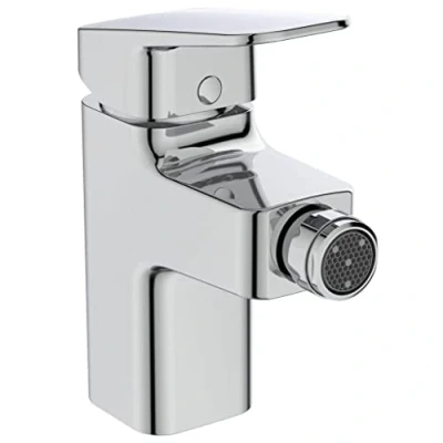 Immagine di Ideal Standard Miscelatore Monocomando Bidet con Easy Fix