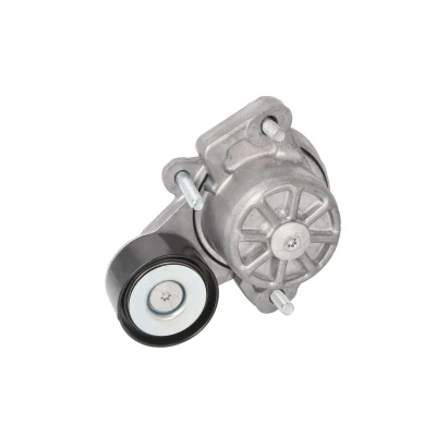 Immagine di Tendicinghia, Cinghia Poly V DAYCO APV4368