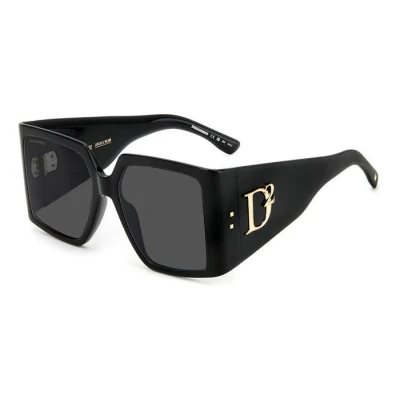 Immagine di Occhiali da Sole Dsquared2 D2 0096/S 807 56/17/140