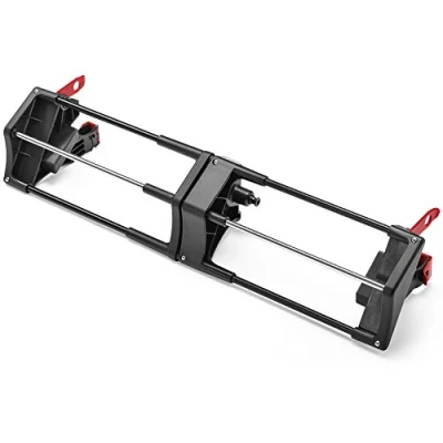 Immagine di Peg Perego Adapter Book For Two Double P.V. Sl