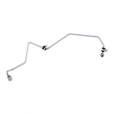 Immagine di ALANKO 10921077 Tubo olio, Sovralimentatore Turbocompressore a gas scarico AUDI: A4 B7 Avant, B6 B5 Sedan