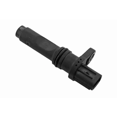 Immagine di VEMO V70 72 0450 Generatore di Impulsi
