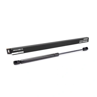 Immagine di STABILUS // LIFT O MAT 002001 Pistoncini portellone 615 376 PEUGEOT: 407 SW, SW Van / Station Wagon