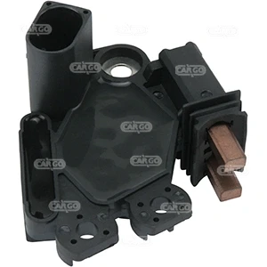 Immagine di HC Cargo F032333736 Regolatore di Tensione 14V