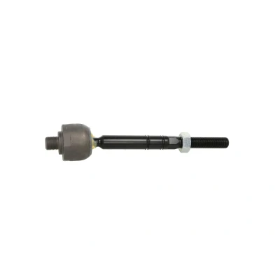 Immagine di MEYLE 016 031 0008 Snodo Assiale Assale anteriore Sx, Dx M14x1,5 204 ORIGINAL Quality MERCEDES BENZ: Classe ML, R