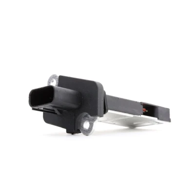 Immagine di HELLA 8ET 009 142 581 Debimetro senza collettore aspirazione FORD: Galaxy Mk2 MPV, S Max Mk1, Transit Mk6 Camion pianale/Telaio mister auto, norauto,