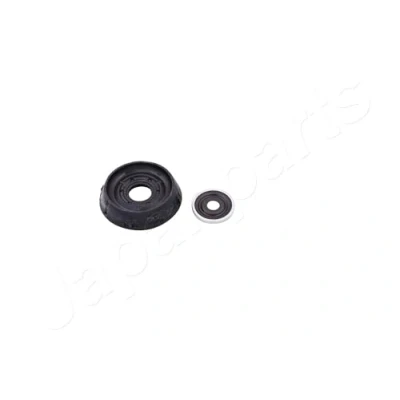 Immagine di JAPANPARTS SM0136 Supporto ammortizzatore a molla Assale anteriore RENAULT: CLIO 2, Kangoo I, TWINGO 2