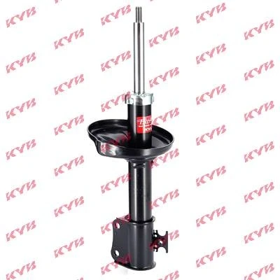 Immagine di KYB Excel G 333355 Ammortizzatore