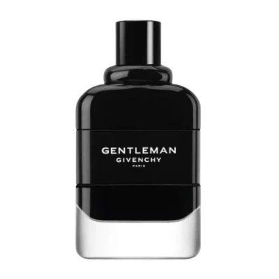 Immagine di Givenchy Gentleman Eau de Parfum 100 ml