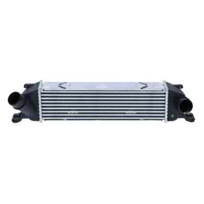 Immagine di NRF 30996 Intercooler Alluminio