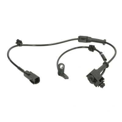 Immagine di DELPHI SS21532 12B1 Sensore ABS attivo