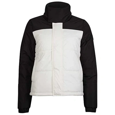 Immagine di O&#039;NEILL Misty Jacket Giacca da Sci e Snowboard, Nero, XS Donna