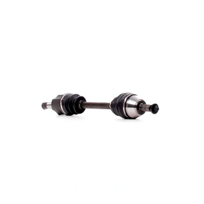 Immagine di RIDEX 13D0085 Albero motore / Semiasse Assale anteriore Sx 581 VOLVO: V50, C30, C70 2 Cabriolet, FORD: Focus Kombi,