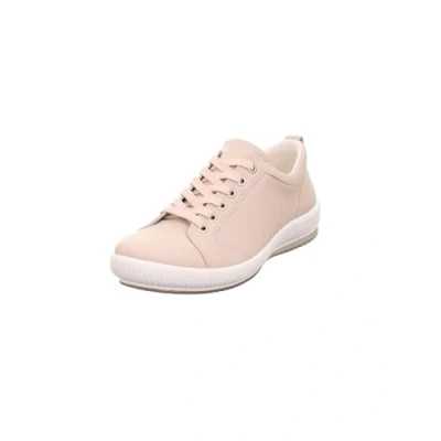 Immagine di Legero Tanaro 5.0, Sneaker Donna, Seta Beige 4560a, 39 EU