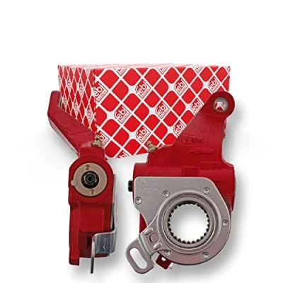 Immagine di FEBI BILSTEIN 31615 Dispositivo compensa gioco, Sistema frenante