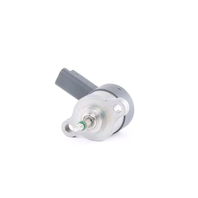 Immagine di BOSCH 0 281 002 493 Valvola regolapressione, Sistema Common Rail FIAT: Ulysse I, II, CITROËN: Xsara Picasso, SUZUKI: Grand Vitara 1 SUV mister