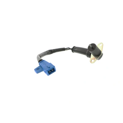 Immagine di VEMO Original Quality V49 72 0011 Generatore di Impulsi LAND ROVER: Range Rover 2, Discovery 1, Mini Hatchback, 200 Hatchback
