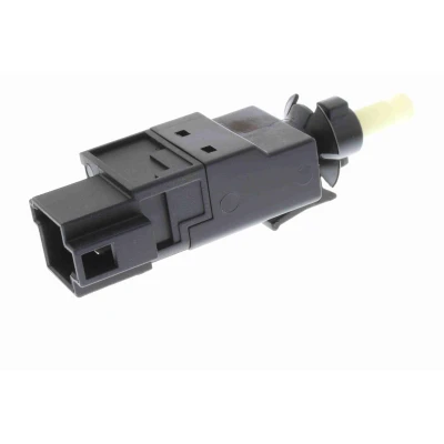 Immagine di VEMO Original Quality V30 73 0087 Interruttore luce freno elettrico, meccanico, manuale (azionato col piede) 4 Vano gambe MERCEDES BENZ: Classe A