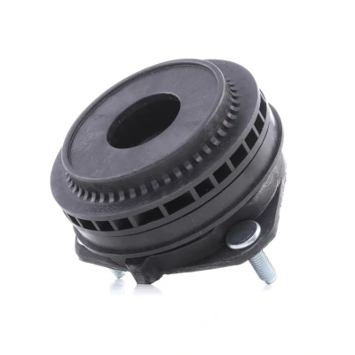 Immagine di Kit di riparazione, cuscinetto supporto puntone sospensione SACHS 802 472
