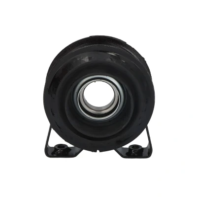 Immagine di TEDGUM 00315259 Supporto, Albero cardanico con supporto/cuscinetto