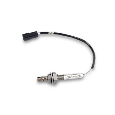 Immagine di Sonda lambda HERTH+BUSS ELPARTS 70685005