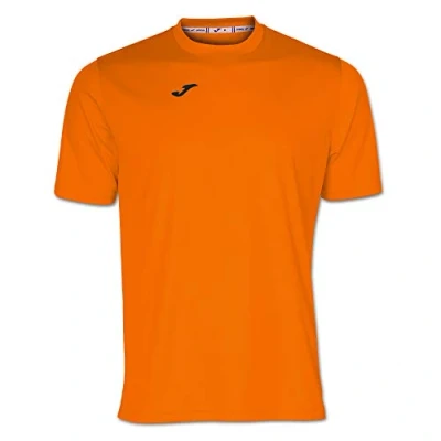 Immagine di Joma Combi Tshirt basic, Uomo, Taglia: XL, Orange