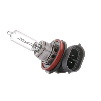 Immagine di OSRAM 64213 Lampadina, faro di profondità H9 12V 65W 3200K Alogeno VOLKSWAGEN: Golf 7, Touareg I, Passat B8 Variant, VOLVO: XC60 XC90 V60 I