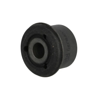 Immagine di FEBI BILSTEIN 26128 Silent Block Assale anteriore inferiore, CITROËN: C5 II Station Wagon, Hatchback