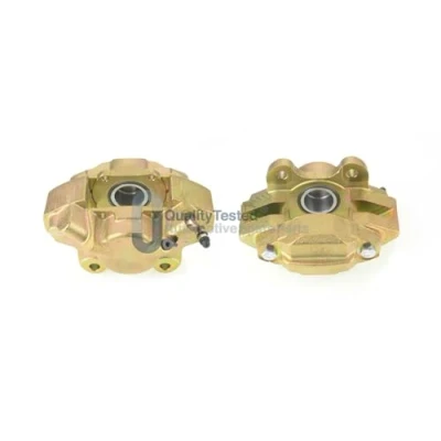 Immagine di BUDWEG CALIPER 344134 Pinza freno LAND ROVER: Defender SUV