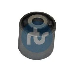 Immagine di RTS 017 00772 Silent Block Assale post. bilaterale, inferiore, anteriore 45 Cuscinetto gomma metallo per braccio trasversale oscillante