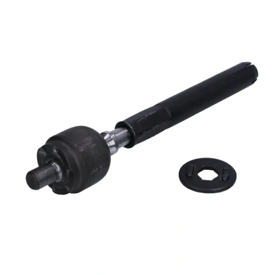 Immagine di MOOG RE AX 7006 Snodo Assiale interno, Assale anteriore M14X1.5 207