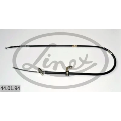 Immagine di LINEX 44.01.94 Cavo freno a mano