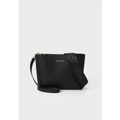 Immagine di Valentino Bags FALL RE Borsa a tracolla, Donna, Taglia: One Size, Nero
