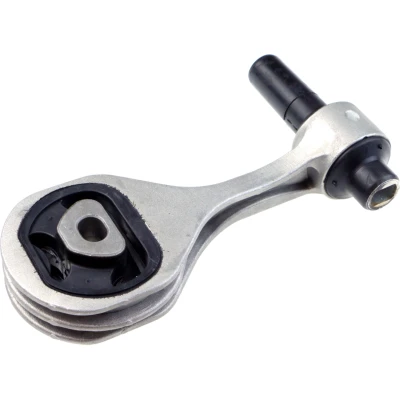 Immagine di GATES ETM1458 Supporto motore argento FIAT: Doblo II Station Wagon