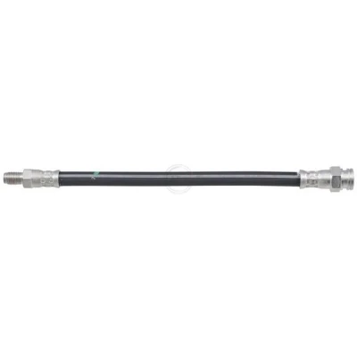 Immagine di A.B.S. SL 5769 Tubi Freno 245 OUT. M10x1 FIAT: Punto II Hatchback, Panda Grande LANCIA: Ypsilon
