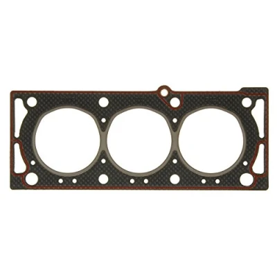 Immagine di AJUSA FIBERMAX 10099600 Guarnizione Testata 1,3 83 OPEL: Calibra A, Vectra A CC, SAAB: 900 II Hatchback