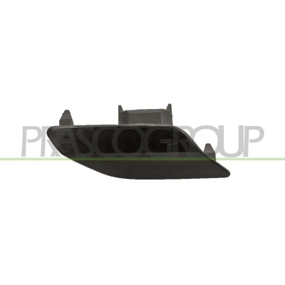 Immagine di PRASCO VG4001237 Mostrina, Paraurti Dx