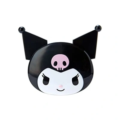 Immagine di Sanrio 963844 Chromi Set di specchietti e pettini