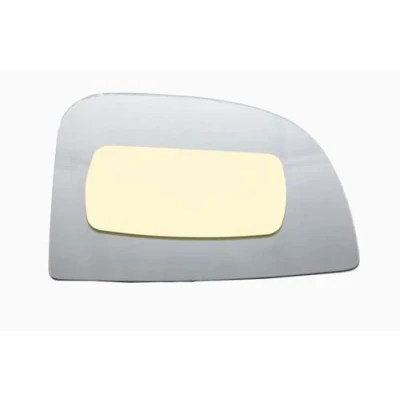 Immagine di PRASCO FT9507523 Vetro Specchio Retrovisore Dx Sezione inferiore IVECO: Daily 6 Pritsche/Fahrgestell,
