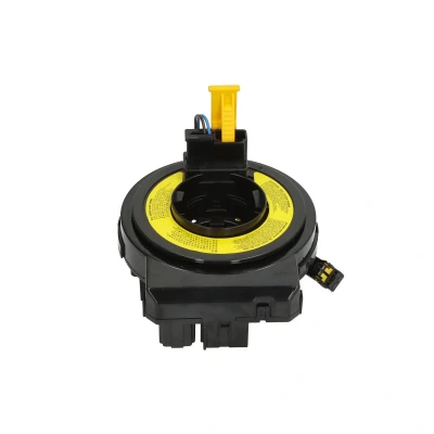 Immagine di Molla a spirale, airbag VEMO V52 72 0458