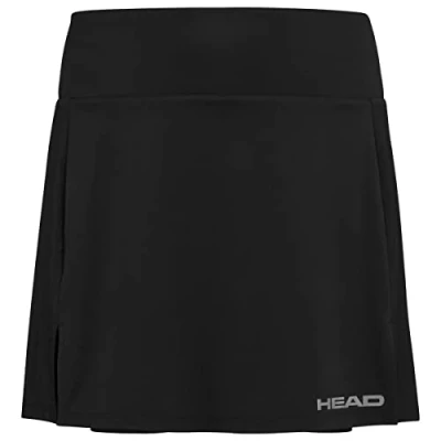 Immagine di Head CLUB Di base Gonna Lunga W